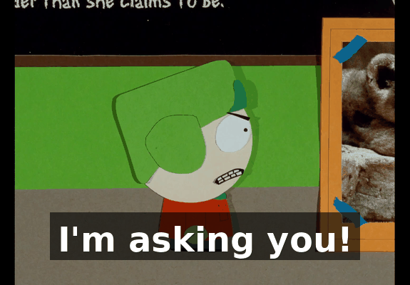 42a50af1-2a44-4274-984c-d6026f205d2c.gif