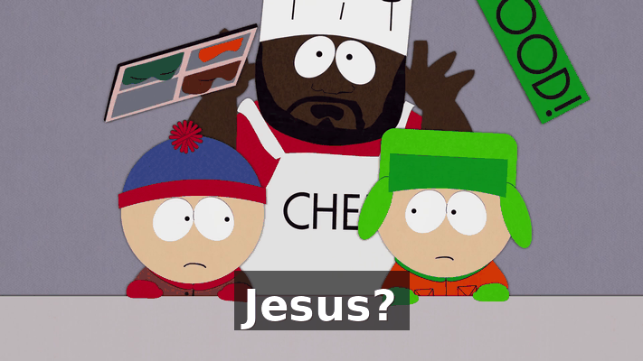 5fbcecf1-19e4-44f2-89dc-81668da2e0f7.gif