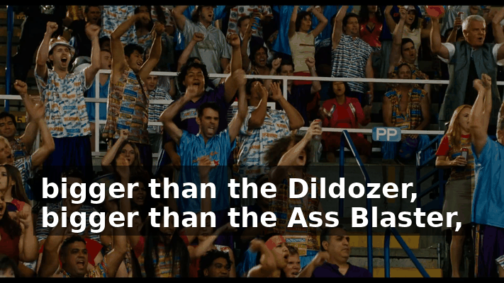 ef92c54d-075f-4b53-8a3e-ecb6e2d5102c.gif