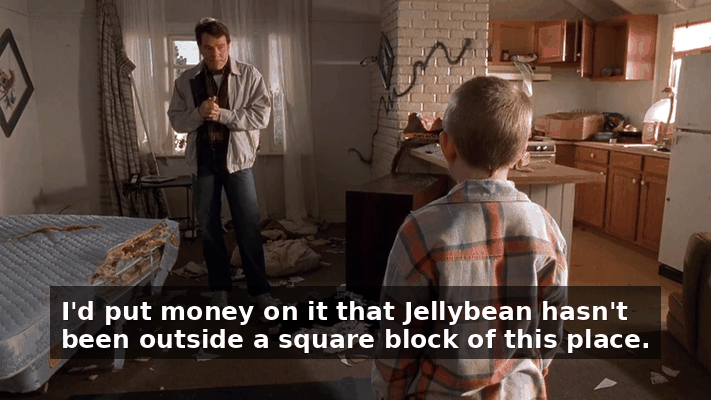 0488f126-d2ca-4fd4-bb84-629ff4d83521.gif