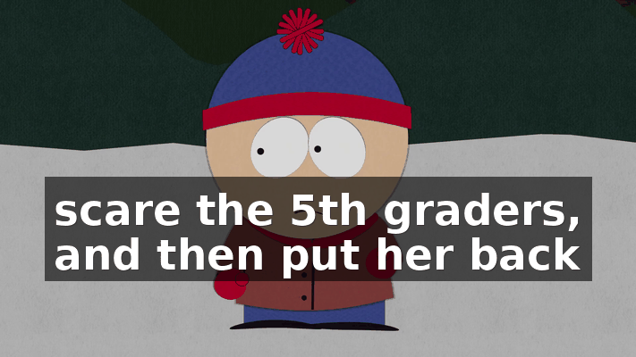 faefc885-ba0f-4758-841c-3398675ba072.gif