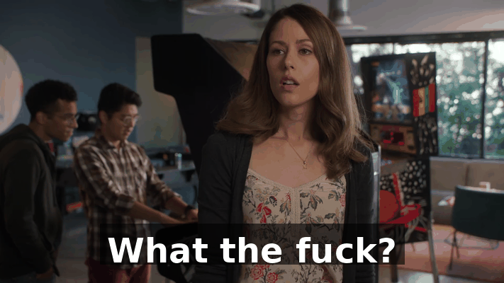 032eb7c1-f9c2-41bb-a7bc-bc197bdfd2a3.gif