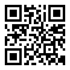 QR code for this GIF's share link