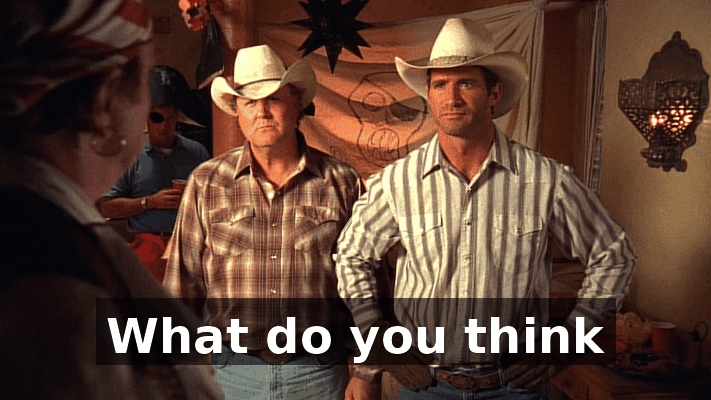 e03948a7-31e6-4345-95cd-767db5535cda.gif
