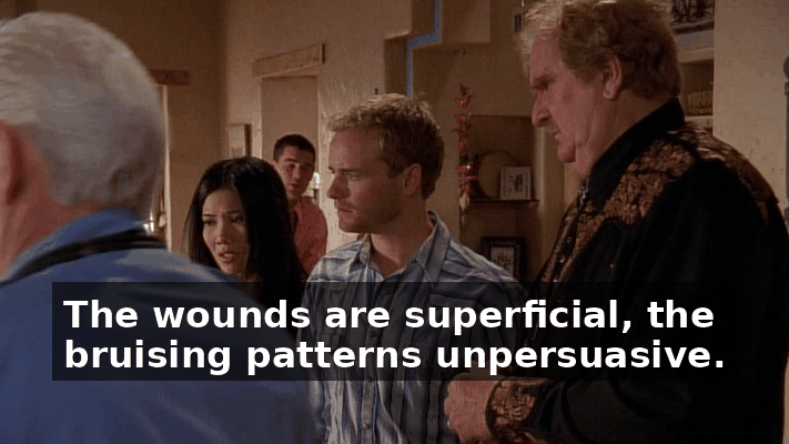 b00d4bba-45ec-43ef-98aa-167d02f7d7f9.gif