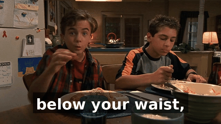 9f845795-eb46-40c8-b49d-192f22fc8f72.gif