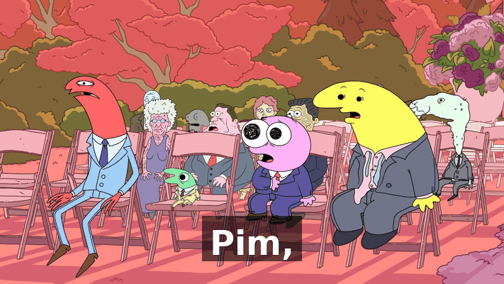 09af1333-3e78-4419-ae8f-c2ea879957f4.gif
