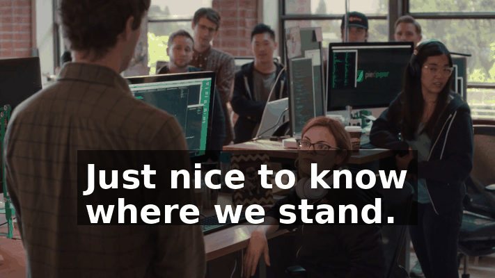 520cfc55-5158-47e8-8746-27cda511fe35.gif