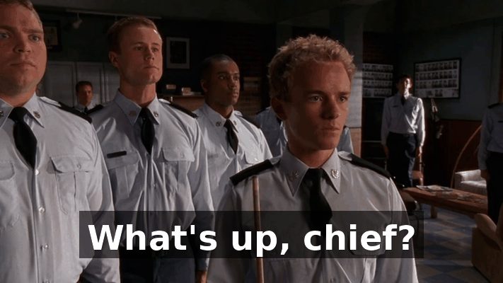 101e6df1-34e4-4589-89b1-cf2159724c74.gif