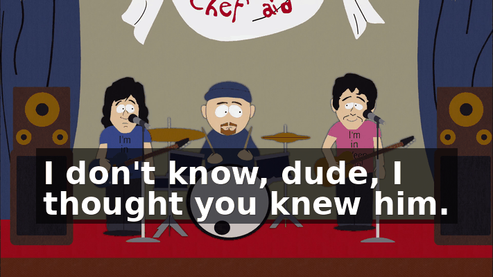 9865a308-2433-4545-969d-146e632be6f4.gif