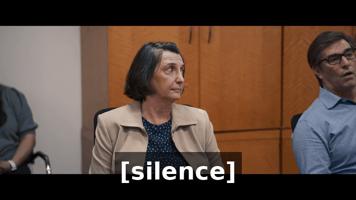 2033ecb1-703c-4e47-8d62-277f55935106.gif
