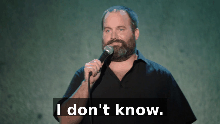 3f2f11c1-44b4-4415-825a-dd2ab958954f.gif
