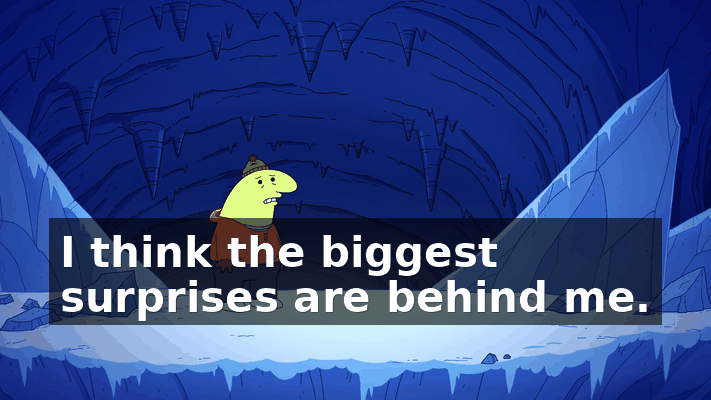 2456fe21-827a-4940-93d3-4f26c32da9fb.gif
