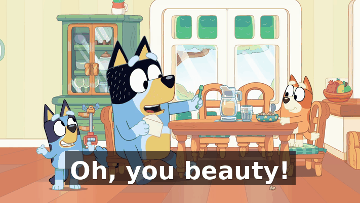 4733e6ec-d35c-409f-8e8d-6e59b653255f.gif