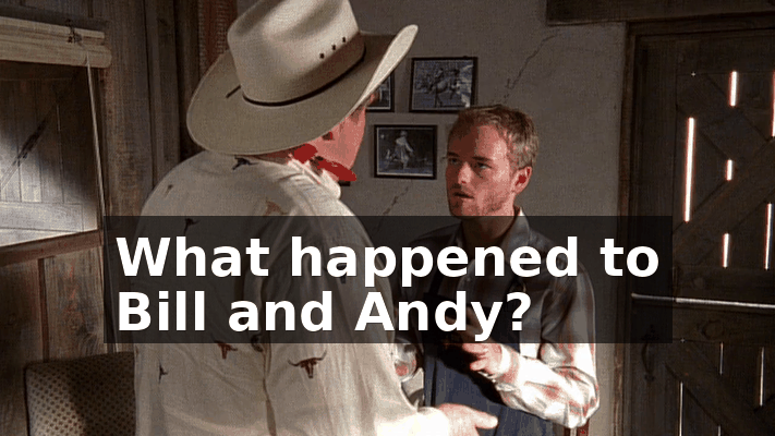 7372e933-abbd-48ea-ab04-7063f966893b.gif