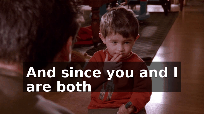 072a90a5-e6e2-46b9-b066-4b9a1fc59c12.gif