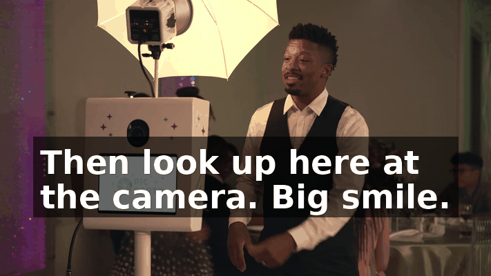 463acb58-8053-42b3-82d1-9f85ed11ad60.gif