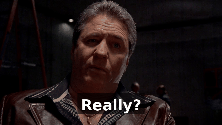 81ba13cb-5a33-4870-96a4-24fe19494e8b.gif