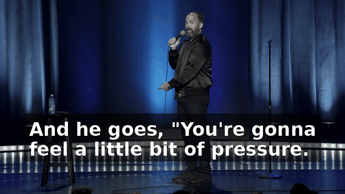 05016c44-32d4-4e61-871f-1173353e703b.gif