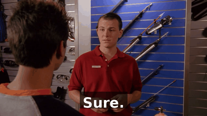 4d146704-a237-464d-a041-943b39be3406.gif