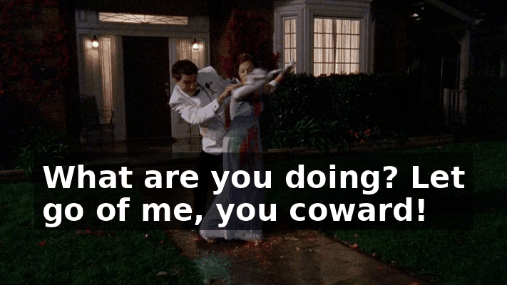 600c9472-b13e-4145-b9a8-8aad314af726.gif