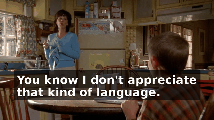 472caa53-e3cf-4ef6-849b-e59b5f45c202.gif