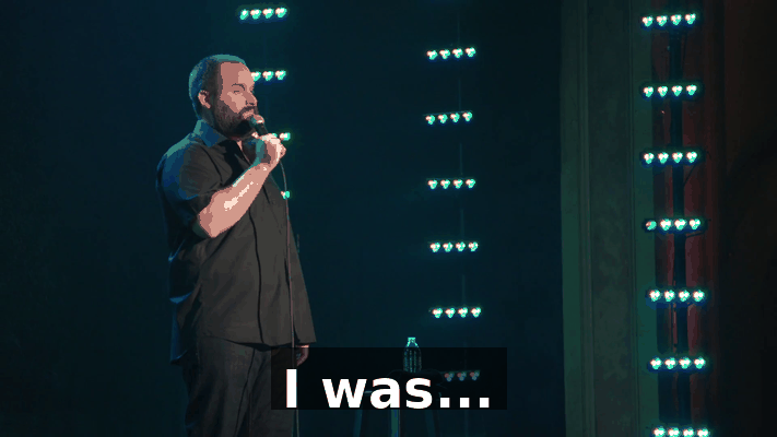 d46b054b-553b-48b8-9950-1b5e69c5fd48.gif