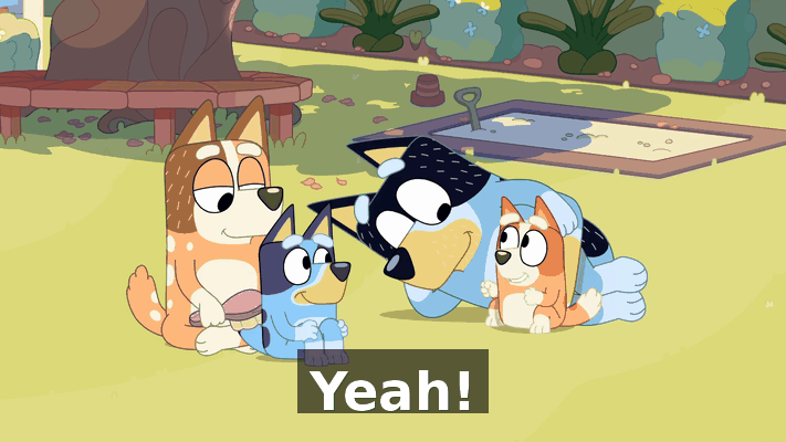 b6c7f785-3b0c-4785-bfe5-da1c324edaae.gif