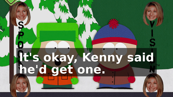 32a46df4-8890-4b93-8198-89d2af8b3186.gif
