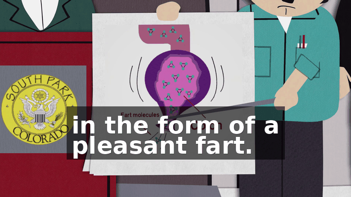 ad65c908-211c-4d99-b779-9b816917339a.gif