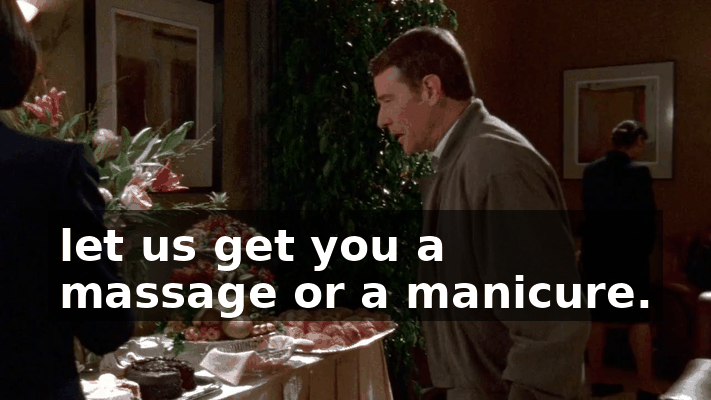 da9da4ba-21a1-416e-99be-99ee97c046f5.gif