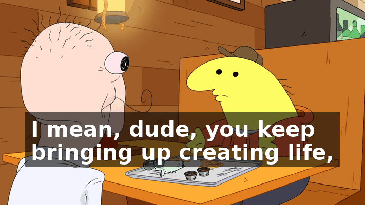 a80ce4ea-571e-4983-89e8-d0b813fbd32e.gif