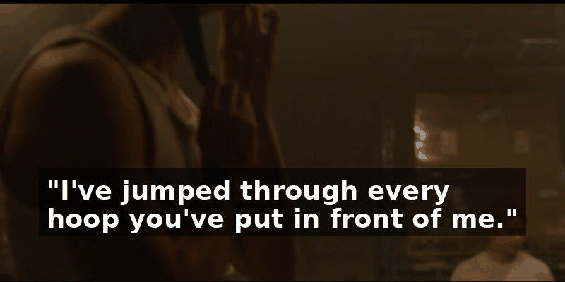 1d981e75-2f0c-4813-9a5f-ed105bd7f325.gif