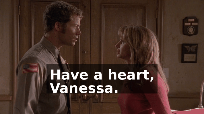 528872ae-3a58-4247-9d8a-770e021ef707.gif