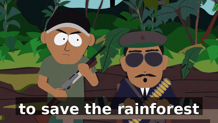 42287664-b56e-4b16-8f30-b66c7b0c235a.gif