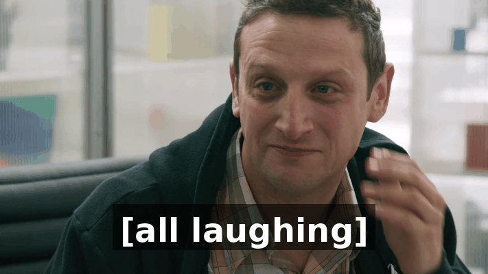 ee702d0f-c7aa-4aaa-924b-43022062ef9f.gif