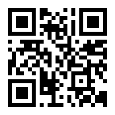 QR code for this GIF's share link