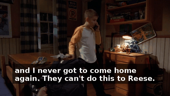 8f590326-1255-4e2d-bb6b-31bf31e3c3c1.gif