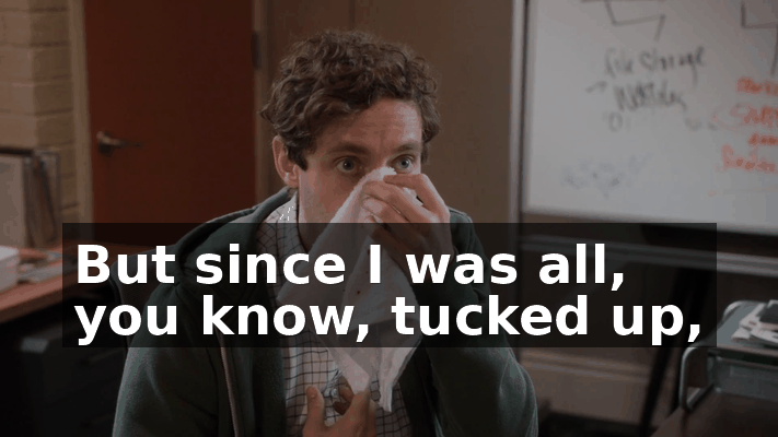 836bef77-f89e-4497-b97a-c92b71cd8922.gif