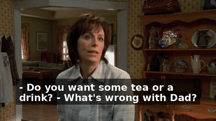 94f67e9a-c0ac-44e4-afb3-76f8ce422f6b.gif