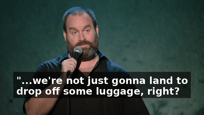 1407a920-4ca6-40c0-b0d4-b233a578090e.gif