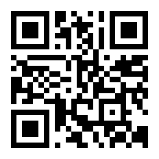 QR code for this GIF's share link