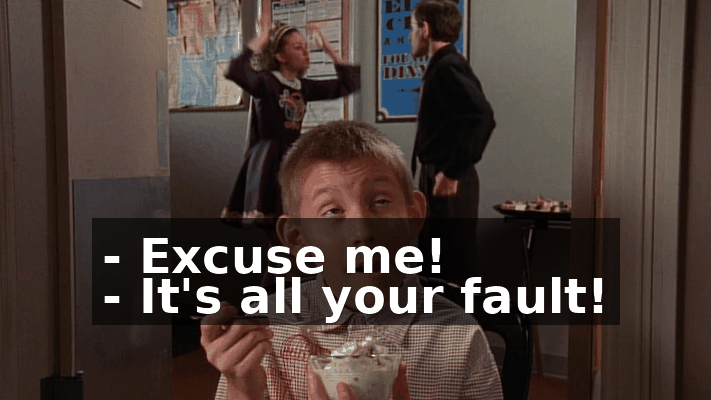 7e4090b6-2572-4e23-8913-59b6ac8095dd.gif