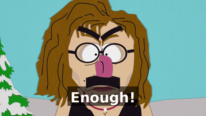 02577fb3-bf88-4eb5-ac15-a86d2921b9a6.gif