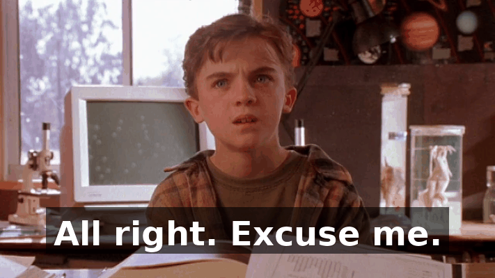 0e7906ec-06c5-4a13-952a-2178e65b4a47.gif