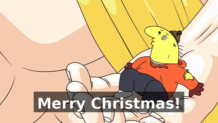cb39e8cf-2ecb-4acb-969a-395bcb502c12.gif