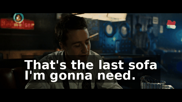55da1e4d-63fd-463a-b4a4-89a3b4564a57.gif