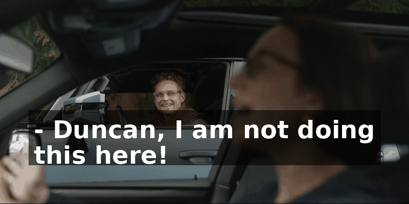 b66ba765-e4c6-453d-94ad-1e0c7406dca8.gif
