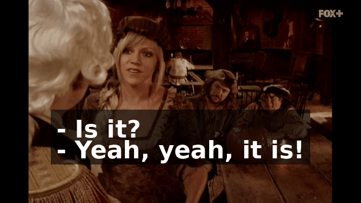 7f208ac3-84b1-4036-afd4-d5df69362603.gif