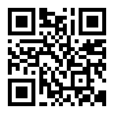 QR code for this GIF's share link
